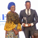 Medallion Data Center Sweeps Double Awards at Africa Digital Economy Summit & Awards